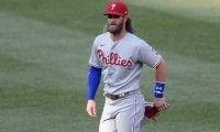 【MLB】350億円男の名演技　右前打の打者を一塁アウトにした方法「これは気の利いたプレー」