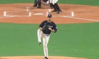 ライアン、トルネード、すり足…　西武ノリン“幻惑投法”にファン困惑「1人何役？」