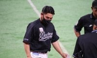 今年のロッテなぜ強い？　チーム防御率＆打率は下位も、専門家が指摘する「しつこさ」