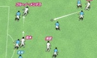 躍進のセレッソ大阪。ここぞで連係した清武弘嗣のゴールの妙味を分析