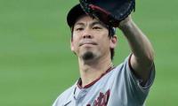 【MLB】前田健太トレード獲得は「大当たりだ」　米メディアが各球団の補強で大絶賛