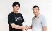 「確定だろ、どう考えたって」　燕OB飯田哲也＆川崎憲次郎が選ぶ90年代最強捕手