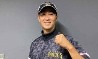 NPB復帰目指す西岡剛、BC栃木でプロ18年目スタート　初戦は無安打も「身体は作ってきた」