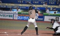 ロッテ・沢村覚醒なるか「巨人ドラ1でトレードされた男たち」