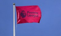 10月からプレミアで観客動員か、イギリス首相が示唆