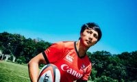 7人制ラグビー日本代表キャプテン・松井千士の旅行先で楽しかった出来事とは？