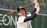 内川聖一、陽岱鋼…　ロッテ移籍の澤村拓一だけじゃない、2軍暮らし続く実力者たち