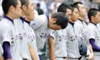 「一生野球ができなくなってもいい」菊池雄星が涙した甲子園の光と闇。後に明かした本音と矛盾