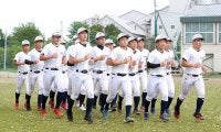 【高校野球】「卒業まで引退はないぞ」　来春閉校の江陵が“最後の夏”後も活動を継続するワケ