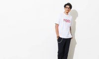 引退から半年で起業。元Jリーガーが手がけるアパレルブランド『FIDES』３年で成功したわけ