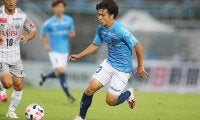 U-19日本代表候補29名発表　斉藤光毅や唐山翔自、藤尾翔太ら《トレーニングキャンプ》