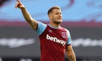ウェストハム、契約残り10カ月のウィルシャーと退団協議か