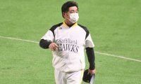 鷹・工藤監督、省エネ2時間21分で快勝「色んな意味でナイスゲーム」前日は5時間38分…