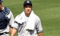 【MLB】田中将大、ヤ軍プレーオフ進出危機に闘志「何とかしたい」12日Wヘッダーで先発