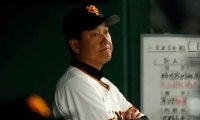 「采配せず勝つ試合が一番」　巨人原監督の“側近”が語る1067通りの喜怒哀楽