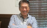 高橋慶彦氏が語る広島黄金期の実像　「みんな古葉監督と同じ考え方だった」