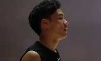 オーストラリアのNBLが2020－21シーズン開幕を2021年へ延期…馬場雄大はすでに現地に到着