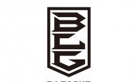 Bリーグがスポーツ庁から「外国籍選手の条件付きでの入国が認められる」との連絡を受けたと発表