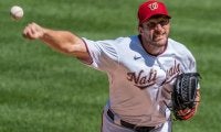 【MLB】米最多652セーブの投手も武器にした「カッター」　お股ニキ選出の“現役名手4人”は？