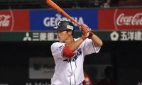 育成出身の西武高木が手をかけるレギュラーの座　辻監督が起用する理由は…