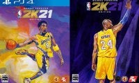 『NBA2K21』に見る、前作から最も能力値が上昇した選手とリーグ最速の選手とは？