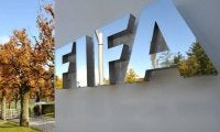 5カ月ぶりにFIFAランク更新！ 上位10カ国の顔ぶれ変わらず、日本代表もアジア最高位をキープ
