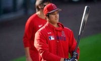 【MLB】大谷翔平も…「期待外れの選手が最も多い」　低迷のエンゼルスにファン失望