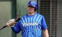 特大弾を打っても「本調子ではない」　分析のプロがDeNA助っ人を“不調”と断言する理由