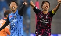 もうこの際優勝チームが決まったらそこでリーグ戦は終わりってことにしてもいいんじゃね?! の巻/倉井史也のJリーグ