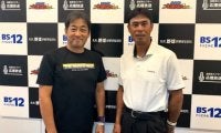 【日ハム】西崎氏&幸雄氏が選ぶ前半戦「投手MVP」&抑えにするなら○○
