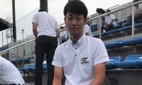 【大学野球】TJ手術でプロ見送る東海大の最速153キロ右腕　「大切な仲間を手に入れた」