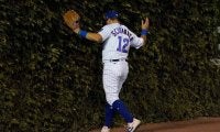 【MLB】「ユウを厳しい状況に…」ダルビッシュ3敗目、怠慢守備で失点招いた同僚謝罪
