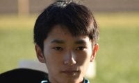 【JRA】坂井瑠星騎手が9日間の騎乗停止　スプリンターズSのエイティーンガールには騎乗できず