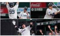 西武、クリーンナップ打点予想キャンペーン開催中　当選者には抽選でオリジナルグッズ