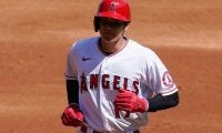 【MLB】大谷翔平、二刀流継続を米メディア懸念「投球でもう1度失敗した時は…」