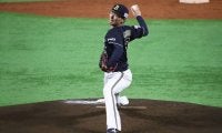 オリ山本由伸に圧倒された鷹打線…工藤監督が相手エースに感じた“変化”とは