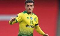 セメドがウルブス移籍濃厚のバルサ、DFアーロンズ獲得に向けてノリッジと交渉中か