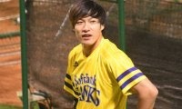 鷹・柳田悠岐がスタメン外れる　今季82試合目で初、試合前練習は行う