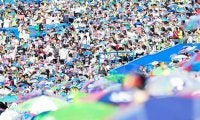 2戦勝ちなし歳内はヤクルトで活躍できる？　専門家が重視する“第3の球種”