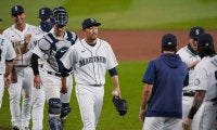 【MLB】イチロー新人時代以来…マリナーズが19年連続PO進出逃す　米4大スポーツ最悪記録更新