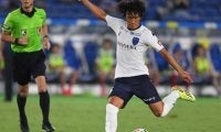 日本サッカーは名FKキッカーが絶滅の危機。元祖名手・木村和司の嘆き