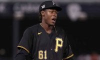 【MLB】パイレーツ21歳有望株、飲酒運転で3人死亡事故「最大懲役3年と高額な罰金を…」