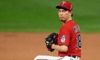 【MLB】前田健太、ドジャースからの移籍は「最も輝かしいもの」　快進撃にLA紙も注目