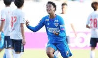 鳥栖が連敗ストップ！ 石井、森下、内田のゴールでFC東京にシーズンダブル《J1》