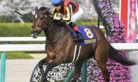 国内はGIスプリンターズS、海外は仏G1凱旋門賞に注目/今週の競馬界の見どころ