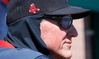 【MLB】レッドソックス、サイン盗み“首謀者”コーラ氏が監督再就任？　レネキー監督の退任発表