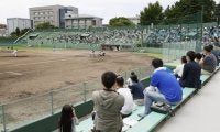 苦しい経営・少ない観客・昇格無しの「独立リーグ」。それでも日本野球界に絶対に必要な理由