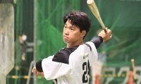 29日の公示　鷹長谷川勇也、DeNA伊藤光が1軍復帰、中日シエラ、巨人田中豊樹が昇格