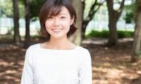 卜部蘭の憧れは「自由人」。仲間から「いい加減と言われても嫌じゃない」