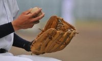 高校野球はいつまで「負けたら終わり」を続けるのか？　今こそ甲子園至上主義の終焉を　高校野球改造論